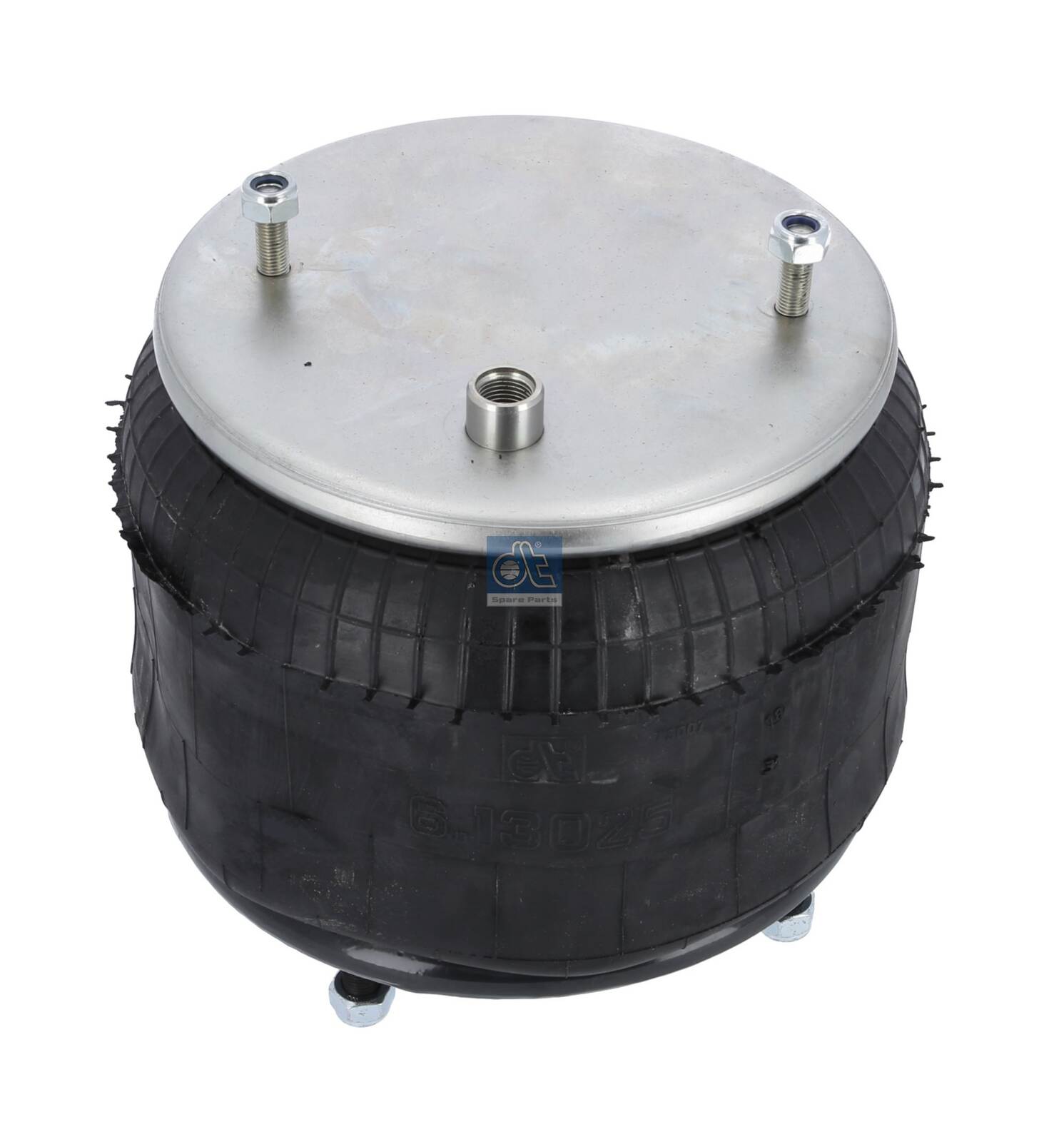 Dt Spare Parts Veerbalg 6.13025