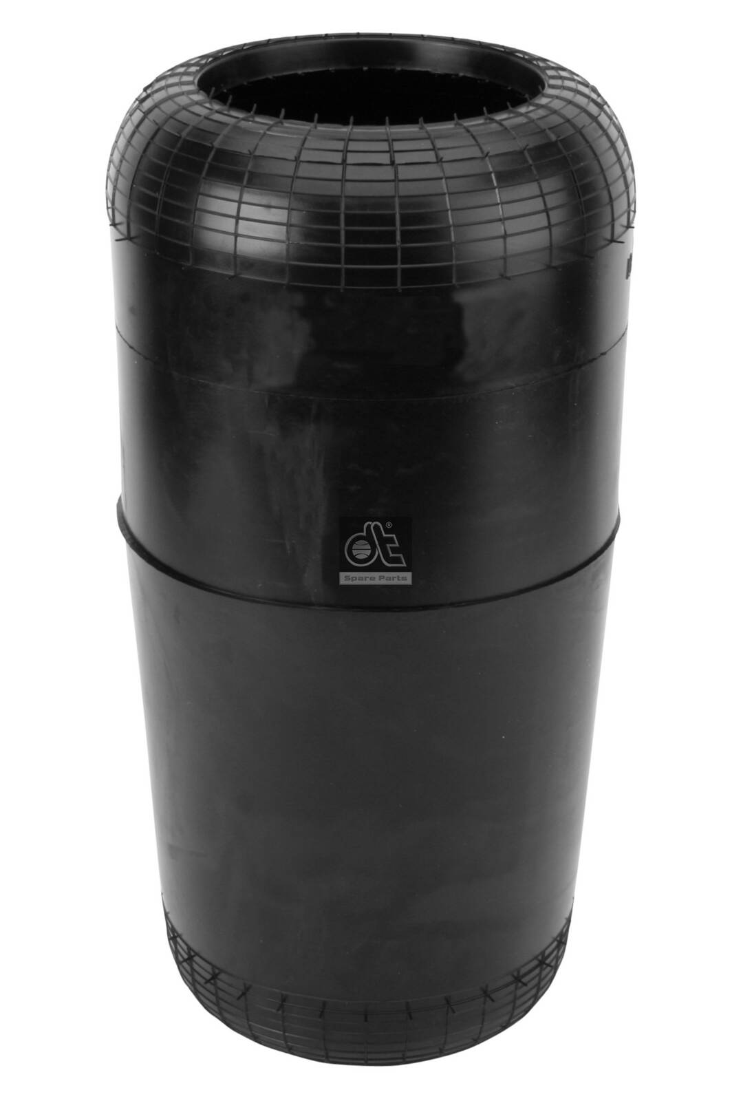 Dt Spare Parts Veerbalg 6.13026