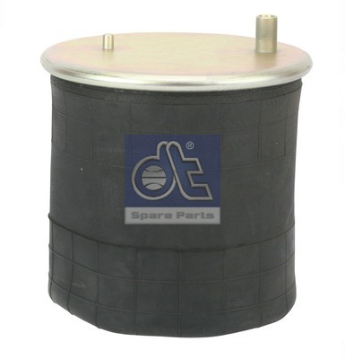 Dt Spare Parts Veerbalg 6.13028