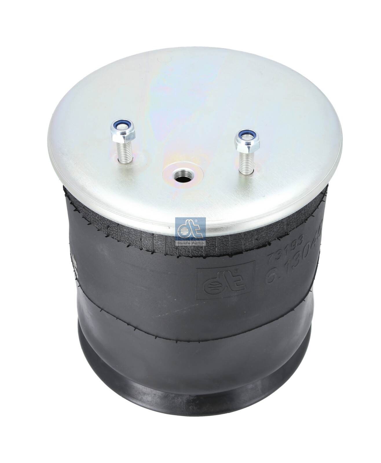 Dt Spare Parts Veerbalg 6.13045