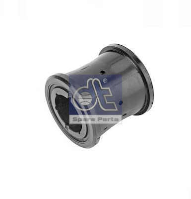 Dt Spare Parts Stabilisator lagerbus 6.14000