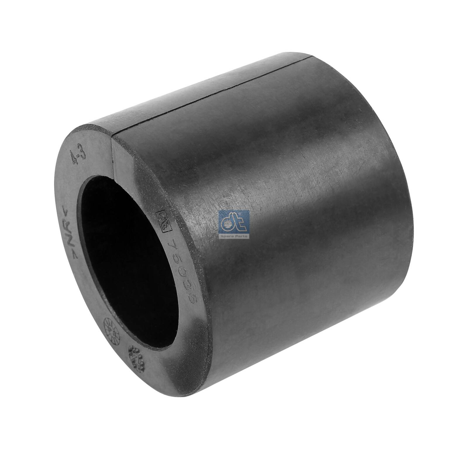 Dt Spare Parts Stabilisator lagerbus 6.14006