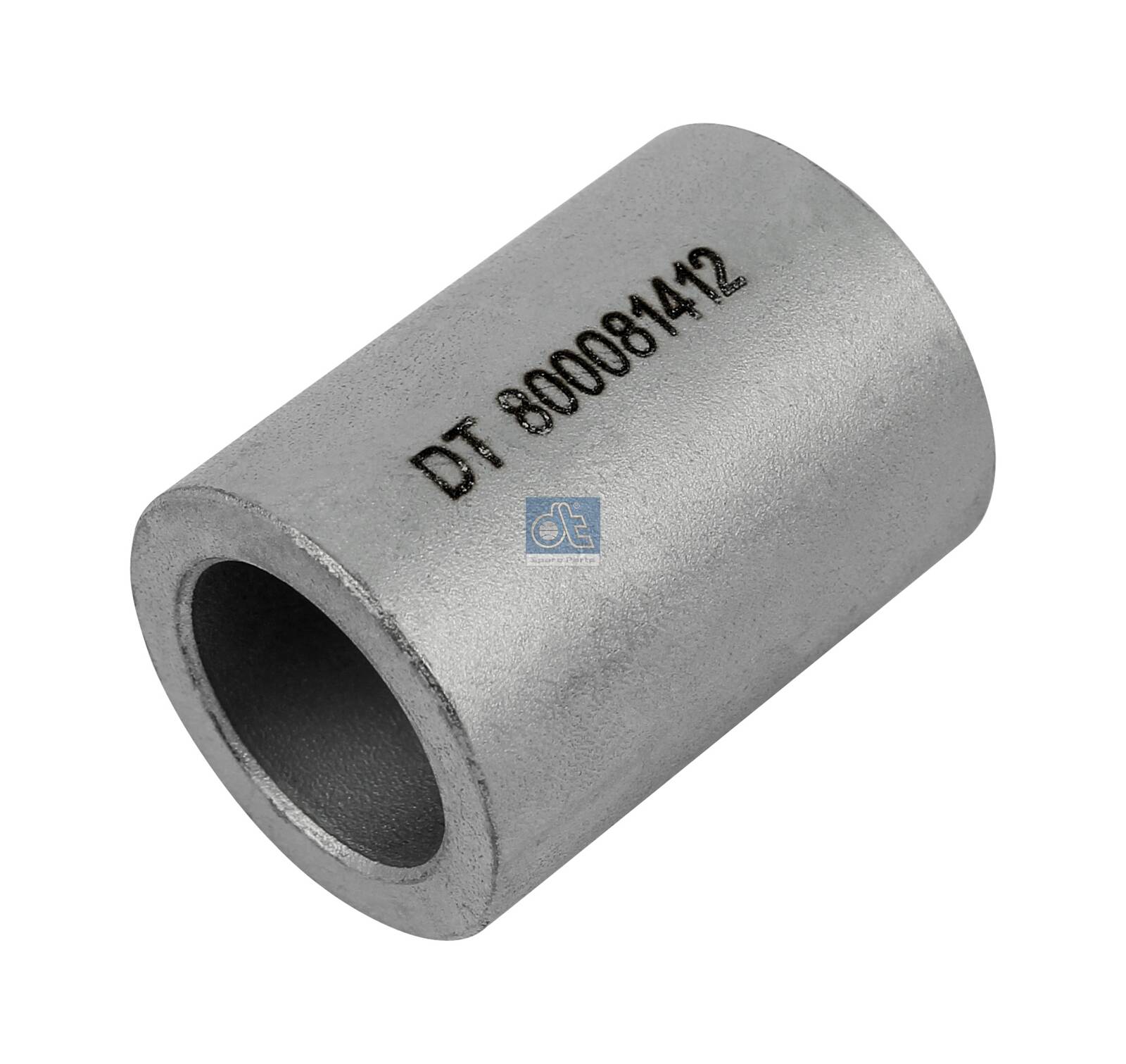 Dt Spare Parts Stabilisator lagerbus 6.14008