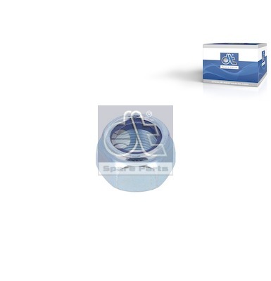 Dt Spare Parts Moer 6.14076