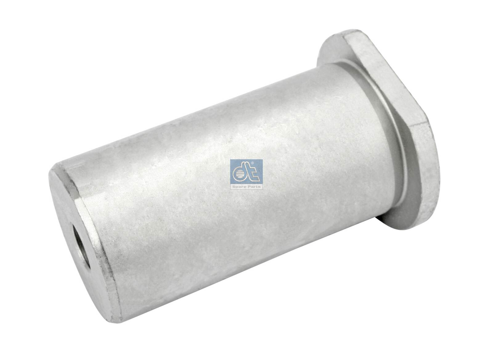 Dt Spare Parts Bevestigingsbout, stabilisator 6.14080