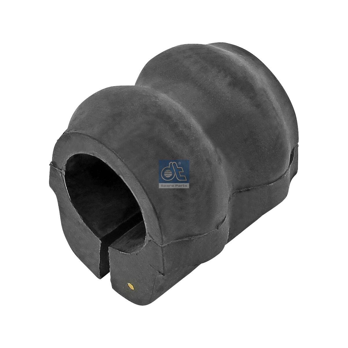 Dt Spare Parts Stabilisator lagerbus 6.14102