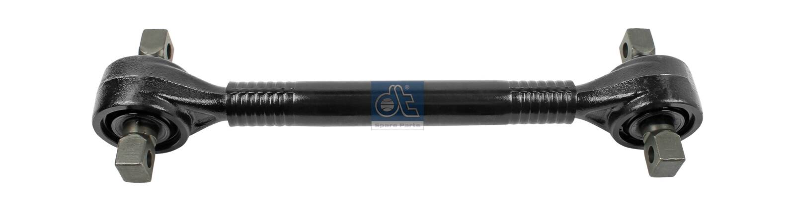 Dt Spare Parts Draagarm 6.15053