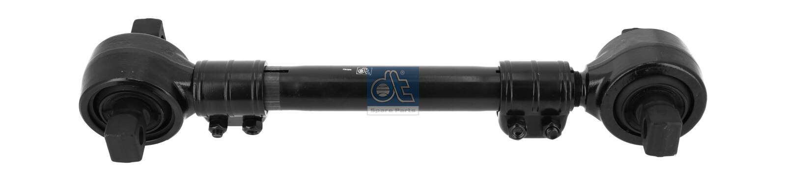 Dt Spare Parts Stabilisatorstang 6.15056