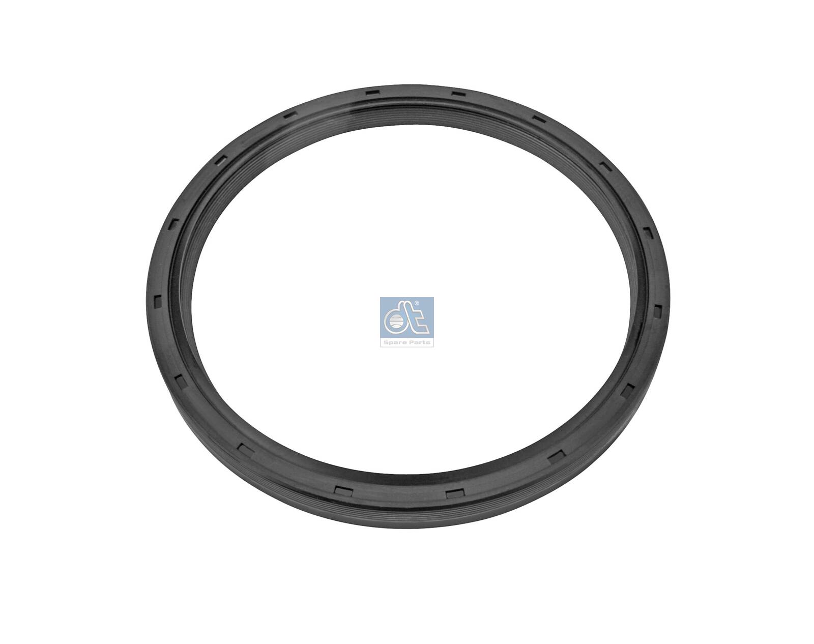 Dt Spare Parts Krukaskeerring 6.20501