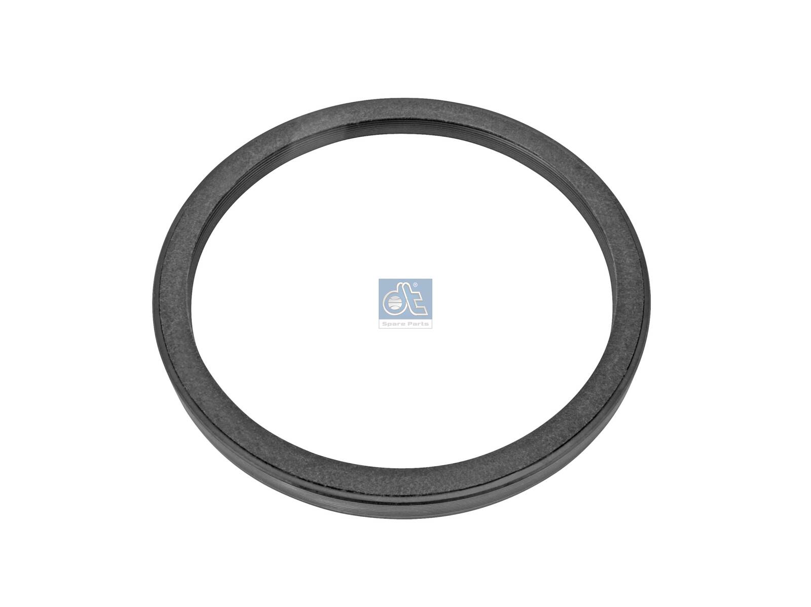 Dt Spare Parts Krukaskeerring 6.20503