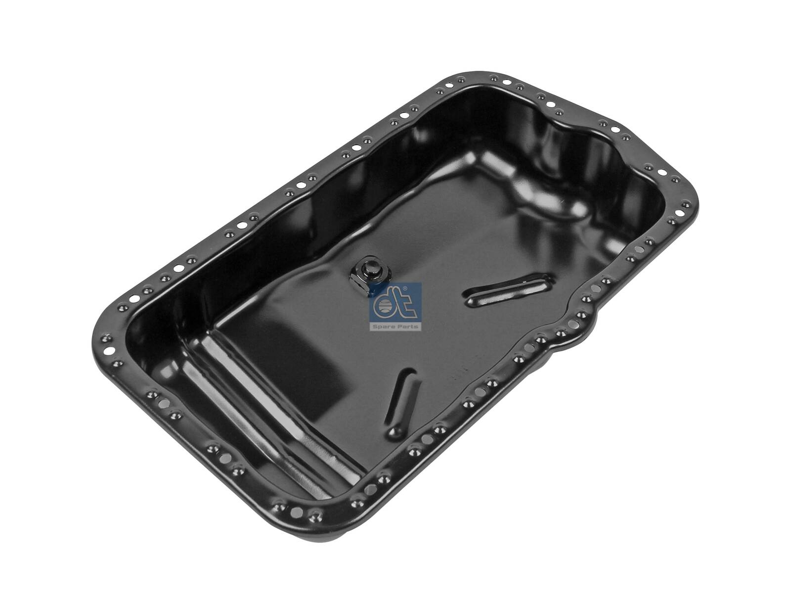 Dt Spare Parts Carterpan 6.20526