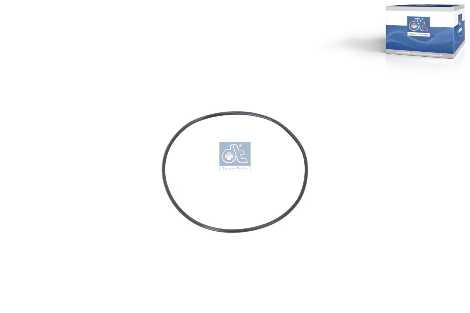 Dt Spare Parts Afdichtring 6.21030