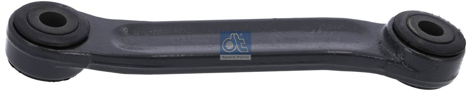 Dt Spare Parts Drijfstang 6.21101
