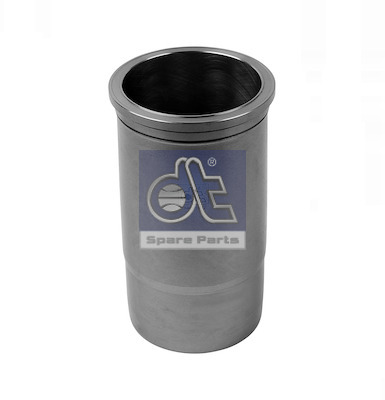 Dt Spare Parts Cilinderbus/voering O-ring 6.21401