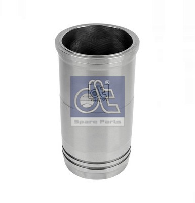 Dt Spare Parts Cilinderbus/voering O-ring 6.21409