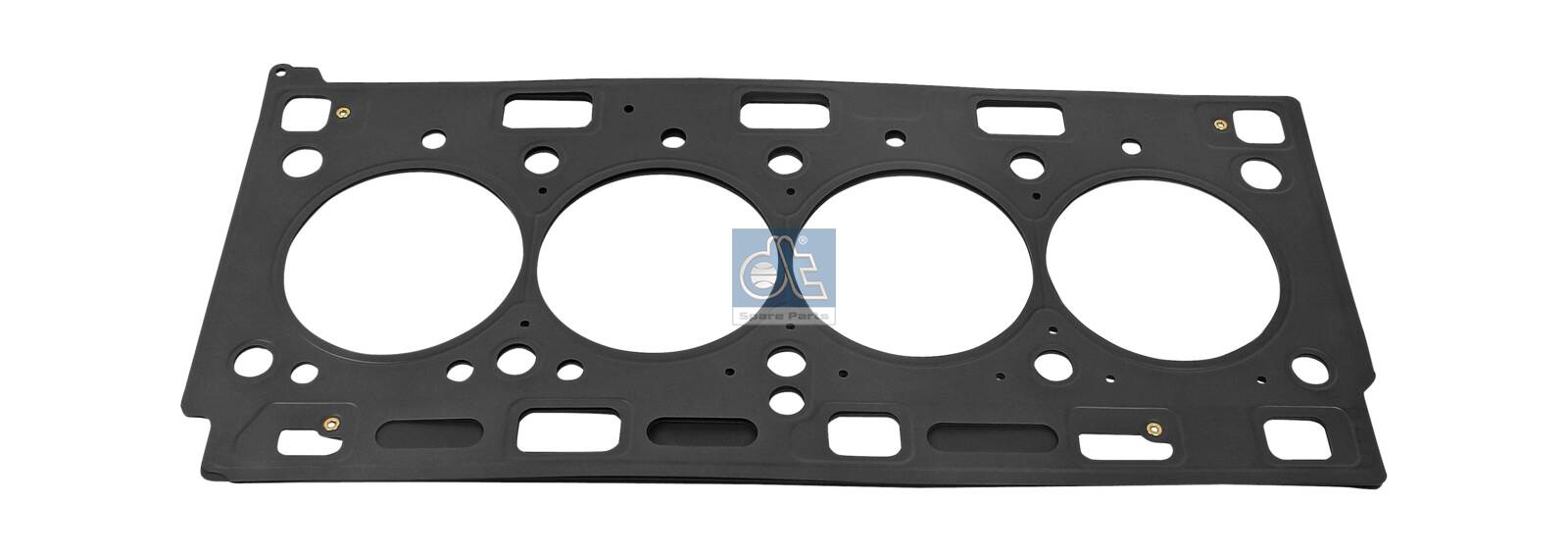 Dt Spare Parts Cilinderkop pakking 6.22099