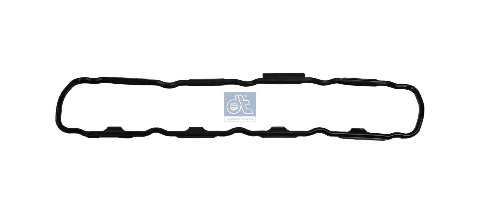 Dt Spare Parts Kleppendekselpakking 6.22134