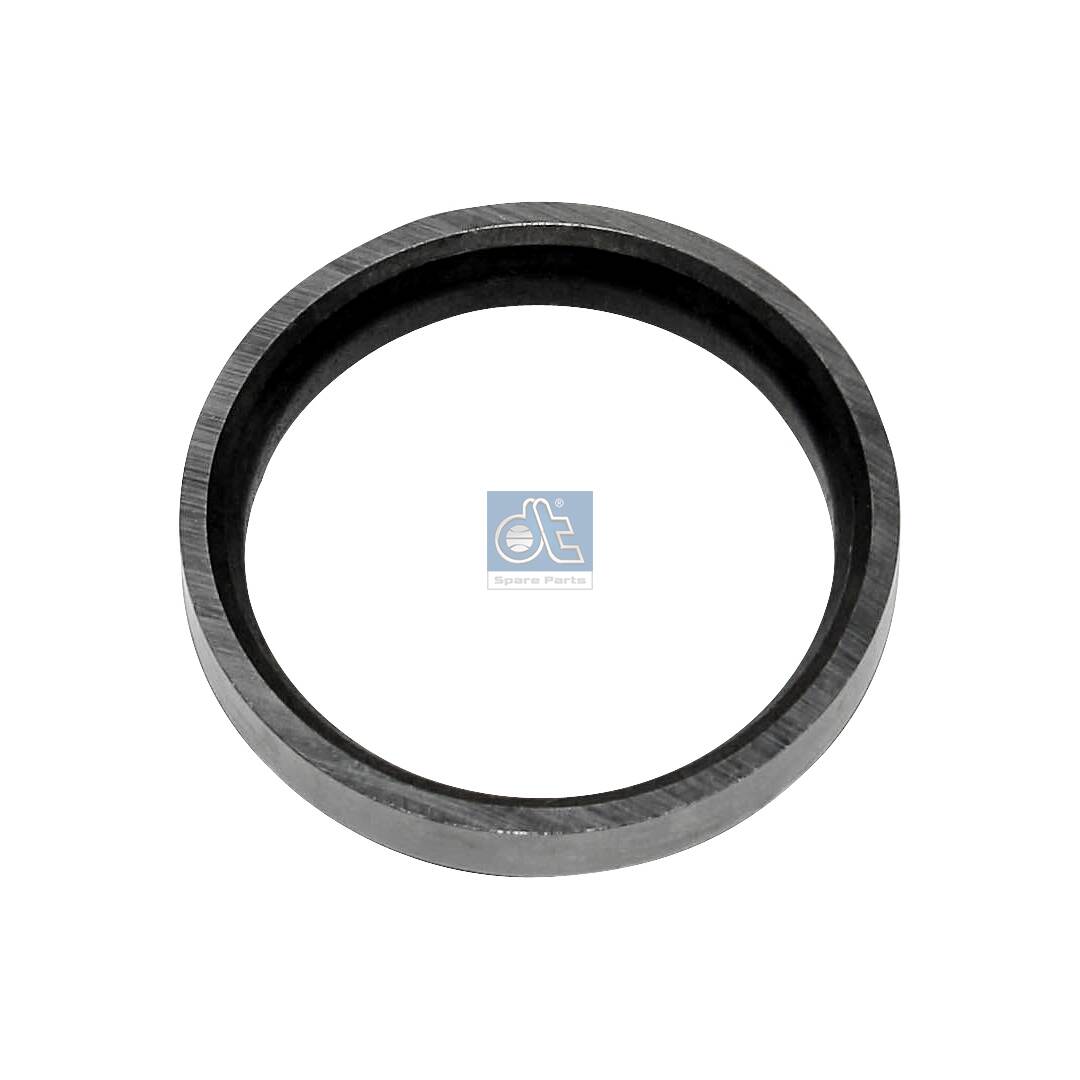 Dt Spare Parts Tuimelaar 6.22153