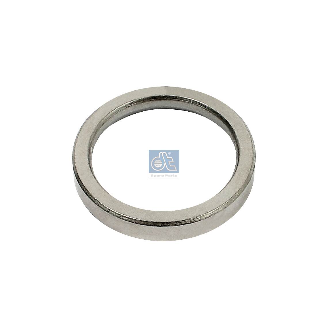 Dt Spare Parts Tuimelaar 6.22154