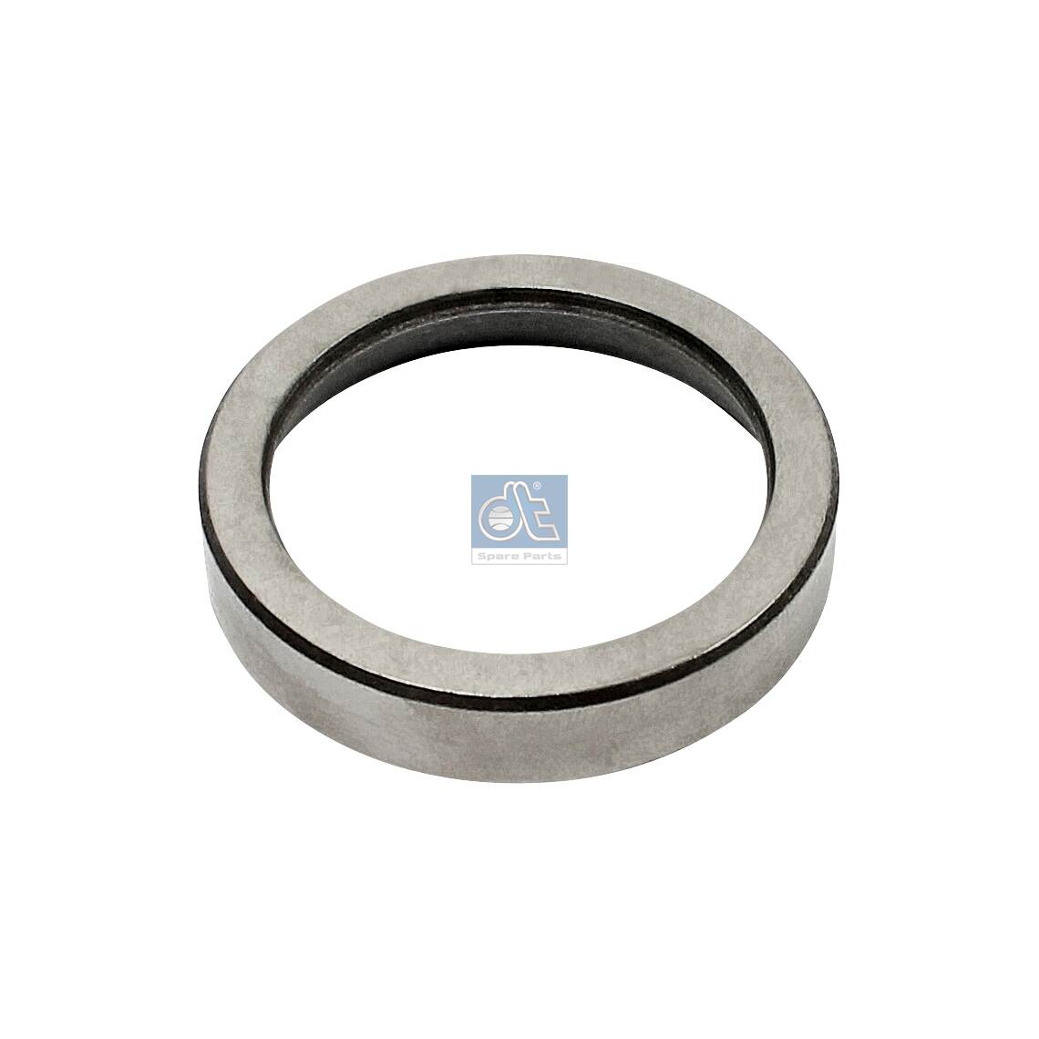 Dt Spare Parts Tuimelaar 6.22155