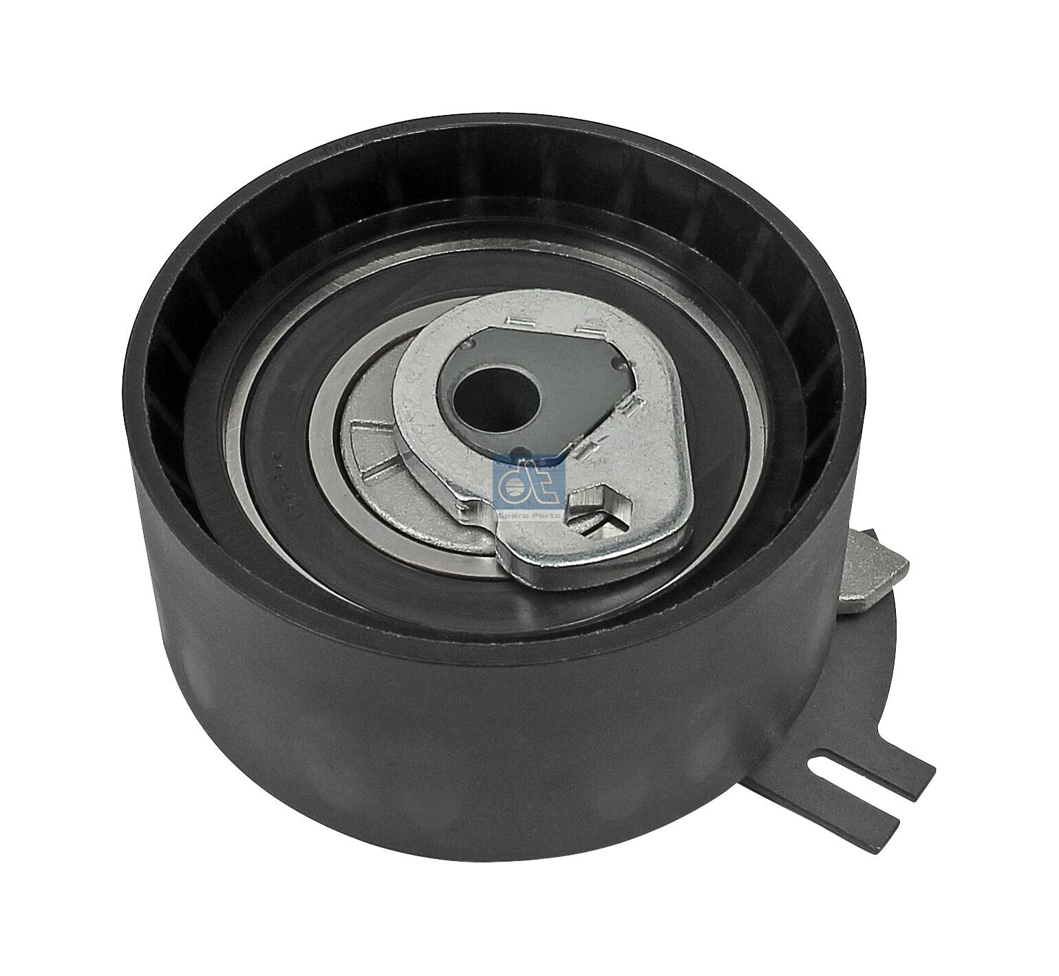 Dt Spare Parts Spanrol distributieriem 6.22243