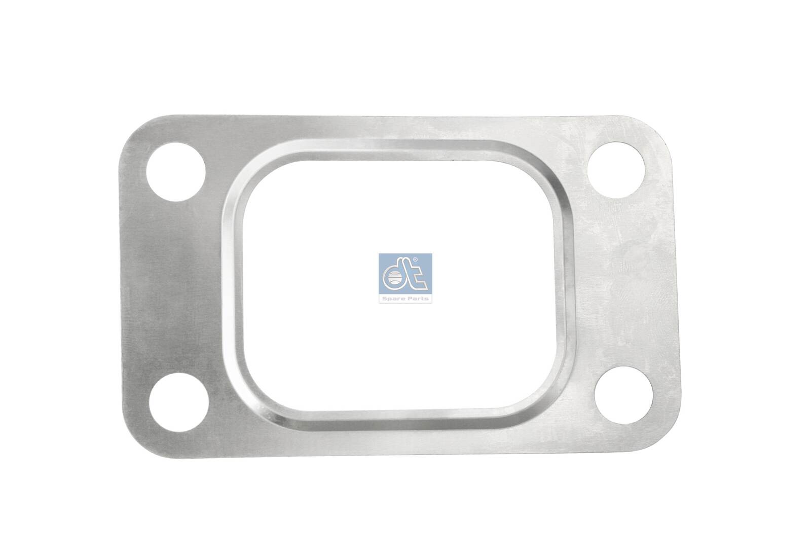 Dt Spare Parts Turbolader pakking 6.23122