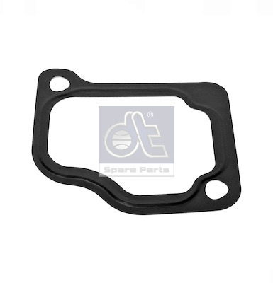 Dt Spare Parts Inlaatspruitstukpakking 6.23612