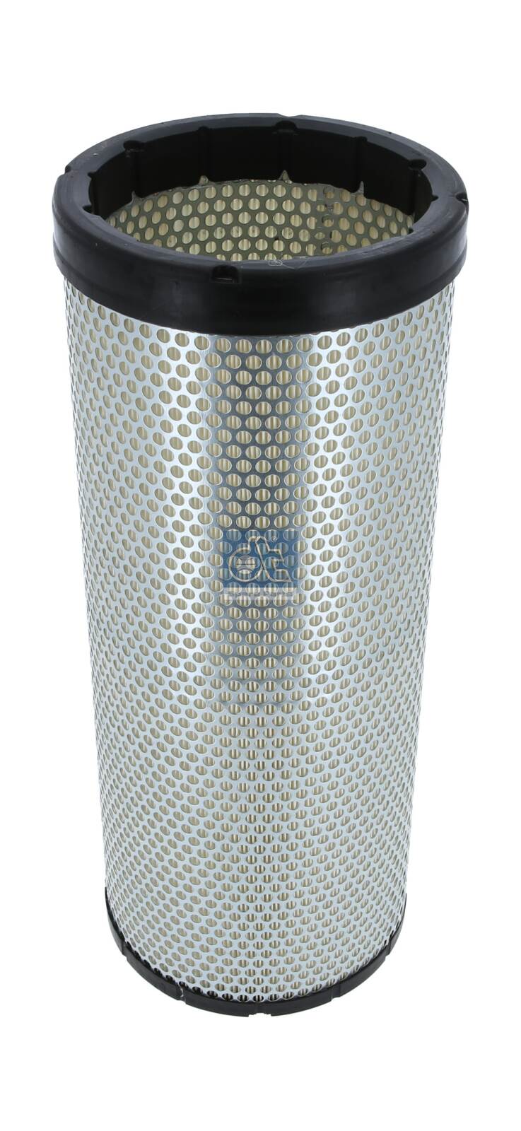 Dt Spare Parts Luchtfilter 6.25009