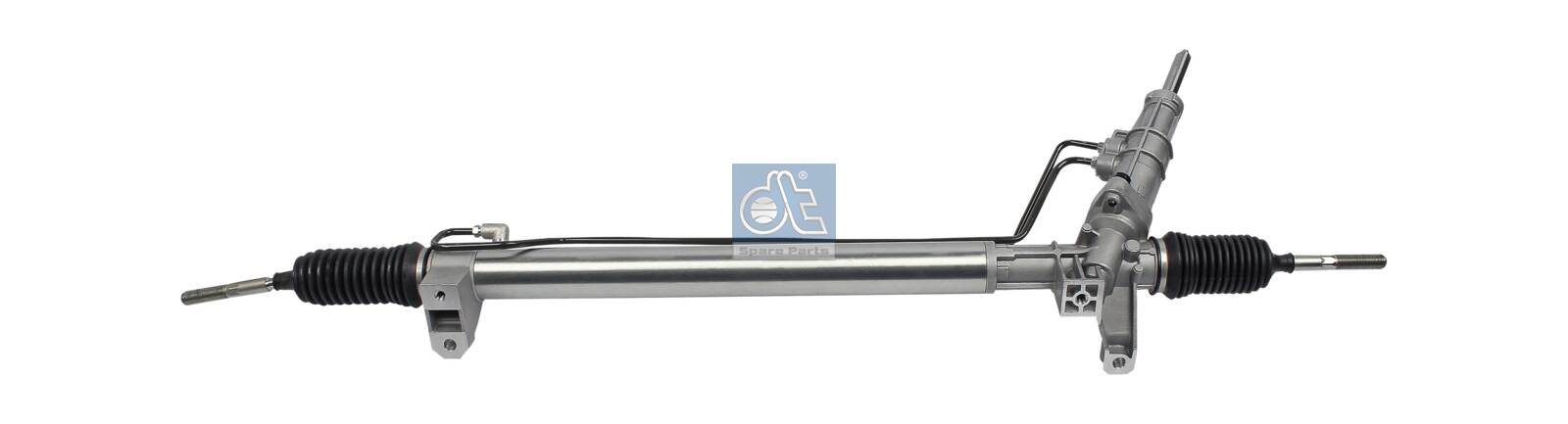 Dt Spare Parts Stuurhuis 6.26426SP