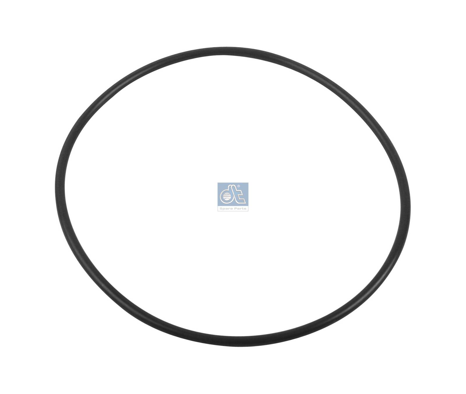 Dt Spare Parts Olie aftapplug dichting 6.26452