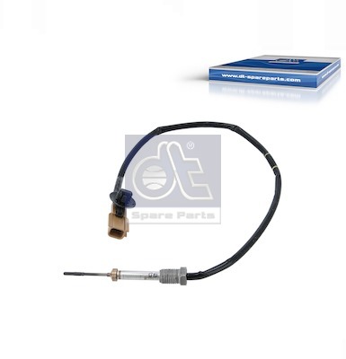 Dt Spare Parts Sensor uitlaatgastemperatuur 6.27368