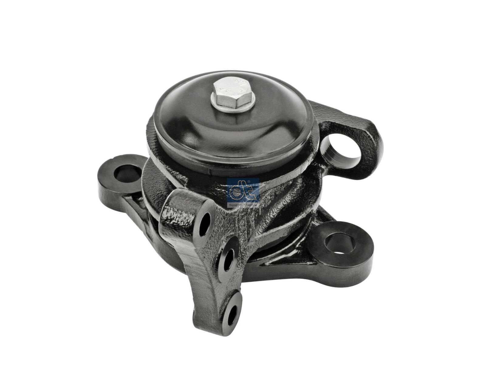 Dt Spare Parts Motorsteun 6.28504
