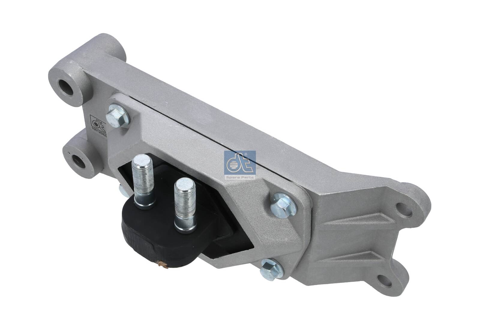 Dt Spare Parts Motorsteun 6.28516