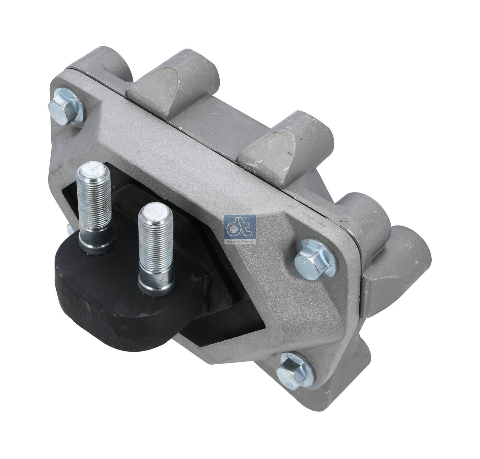 Dt Spare Parts Motorsteun 6.28521