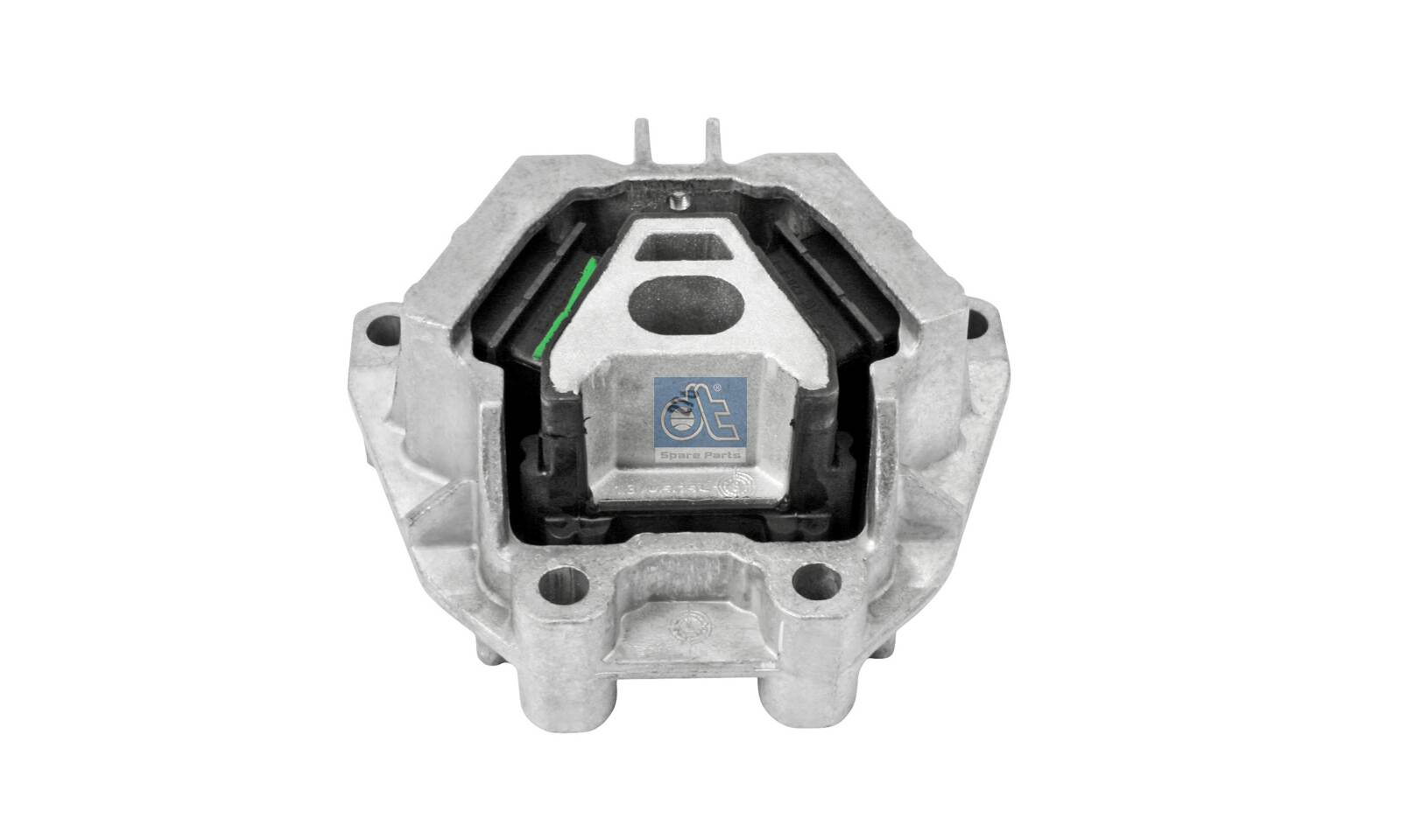 Dt Spare Parts Motorsteun 6.28529