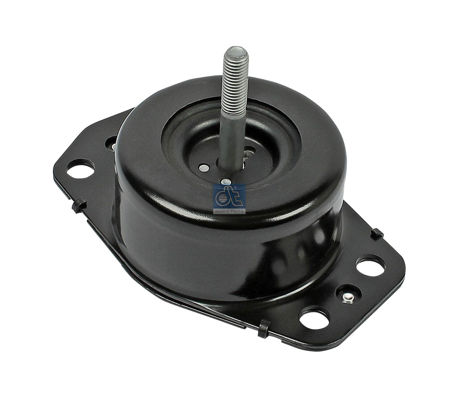 Dt Spare Parts Motorsteun 6.28533