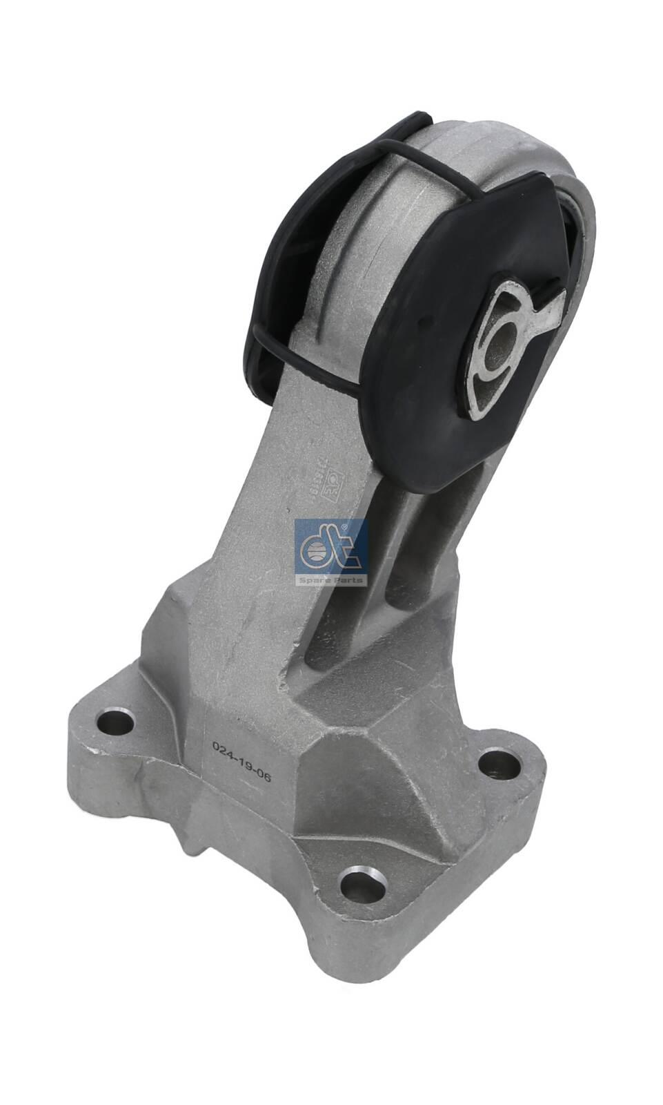 Dt Spare Parts Motorsteun 6.28539