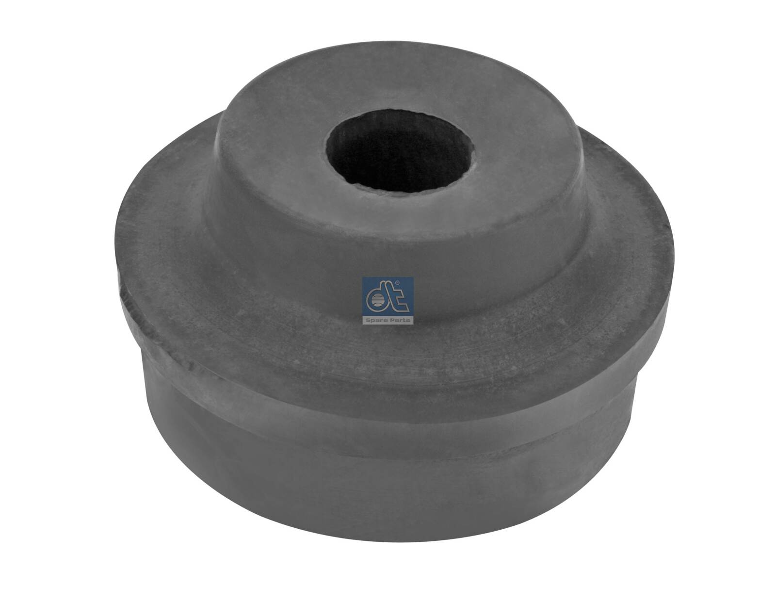 Dt Spare Parts Motorsteun 6.28582