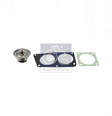 Dt Spare Parts Thermostaat 6.30319