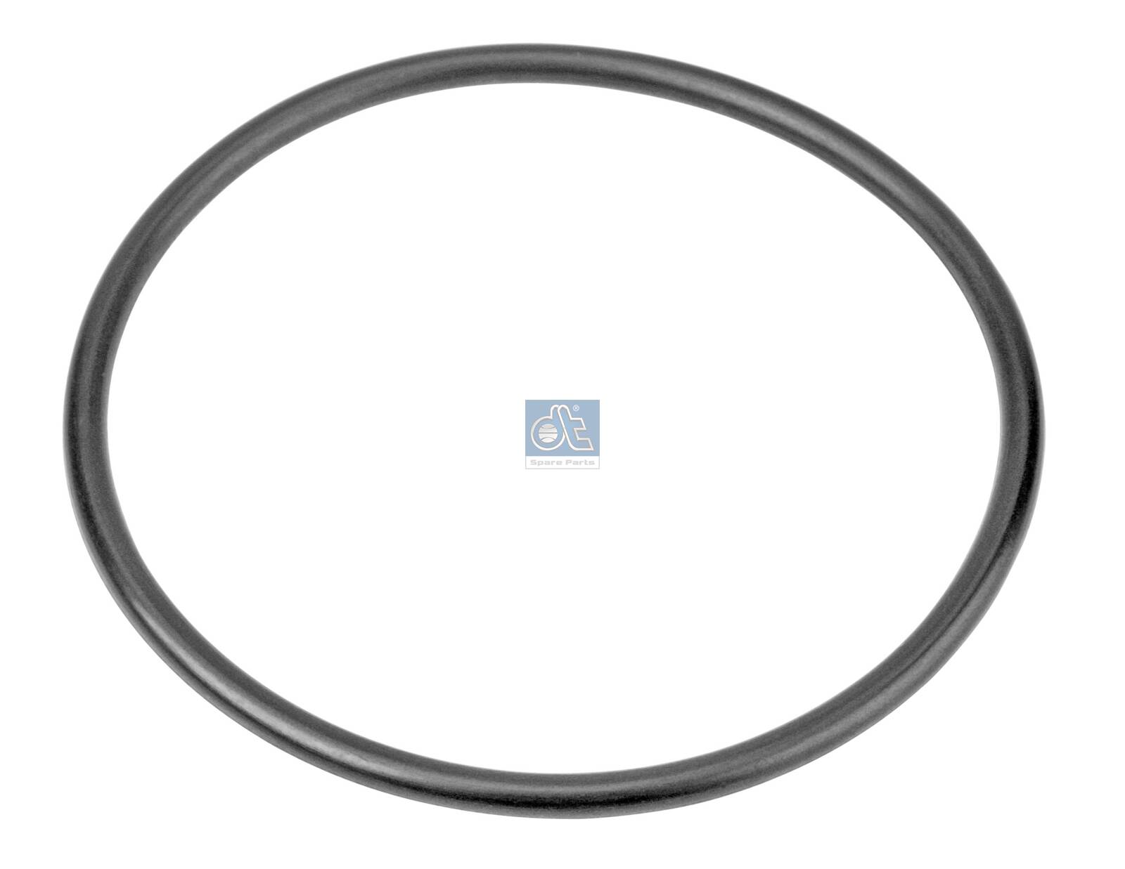 Dt Spare Parts Afdichtring 6.30340