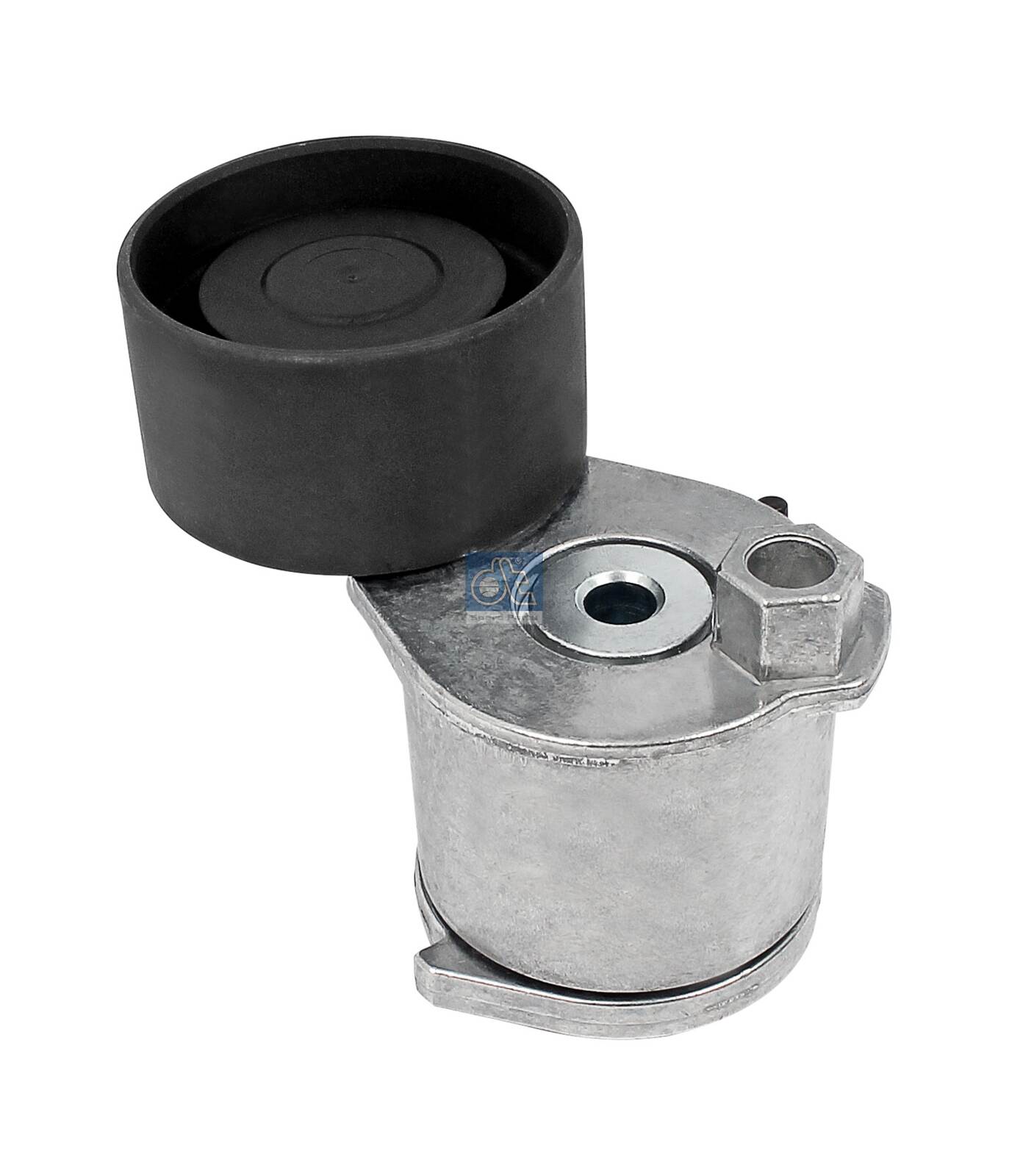 Dt Spare Parts Spanner poly V-riem 6.31003