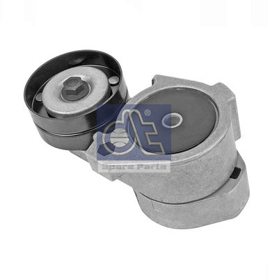 Dt Spare Parts Spanner poly V-riem 6.31005