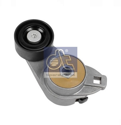 Dt Spare Parts Spanner poly V-riem 6.31009