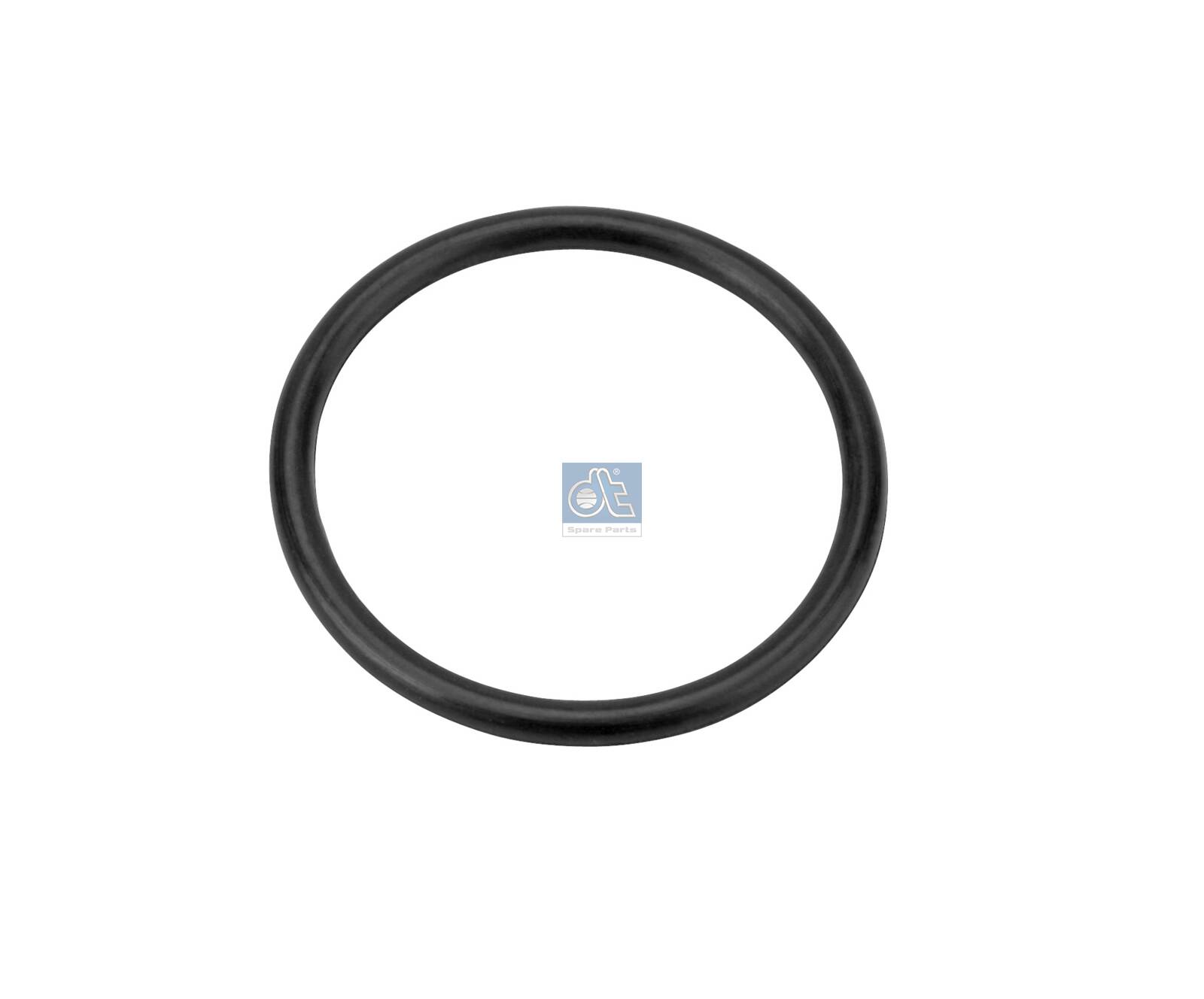 Dt Spare Parts Afdichtring 6.33084