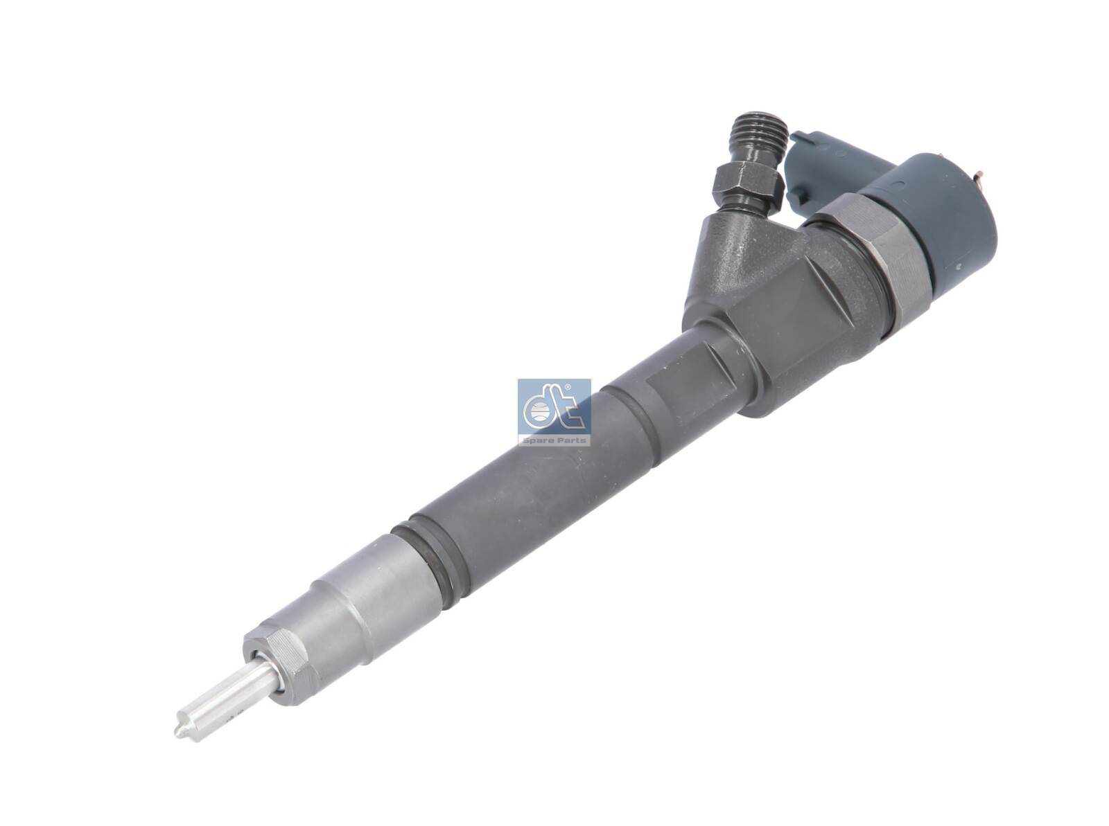 Dt Spare Parts Verstuiver/Injector 6.33139