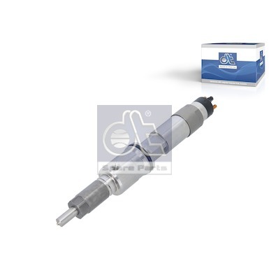 Dt Spare Parts Verstuiver/Injector 6.33195