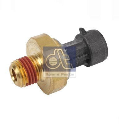 Dt Spare Parts Vuldruk sensor 6.33309