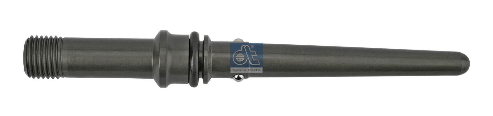 Dt Spare Parts Brandstof toevoermodule 6.33451