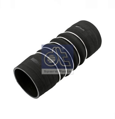 Dt Spare Parts Laadlucht-/turboslang 6.35509