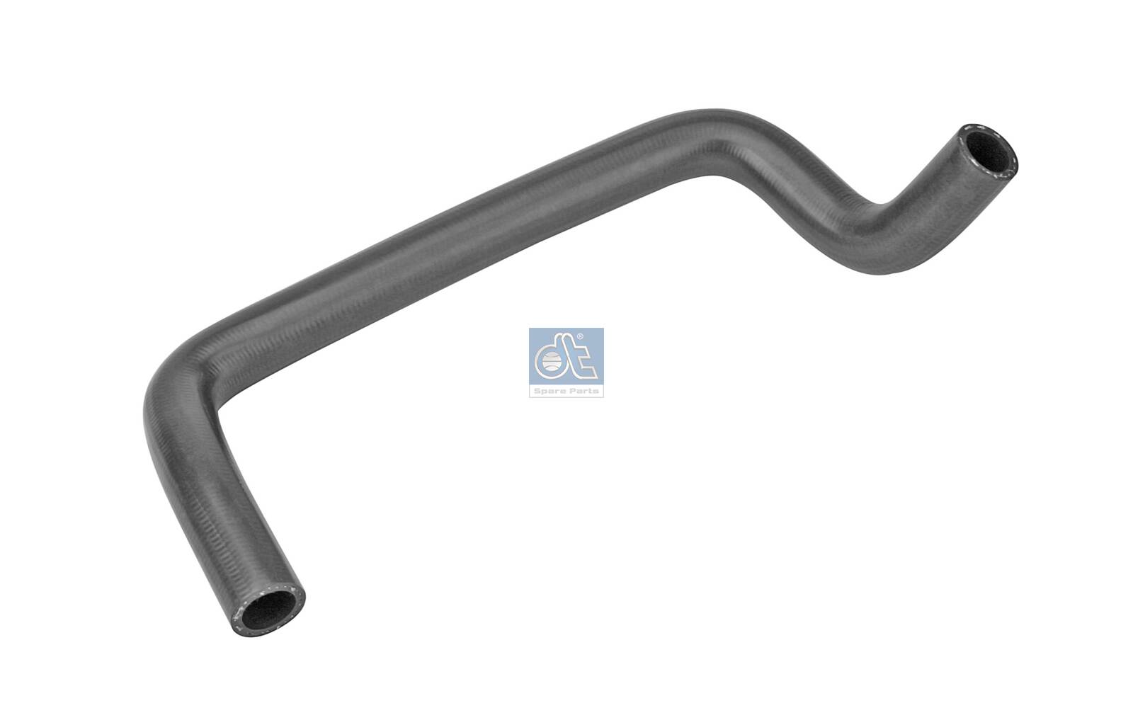 Dt Spare Parts Radiateurslang 6.35650